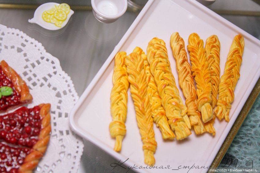 Дело было вечером.. делать было нечего.. или как наш уютный домашний ресторанчик вышел на новый уровень! а точнее формат