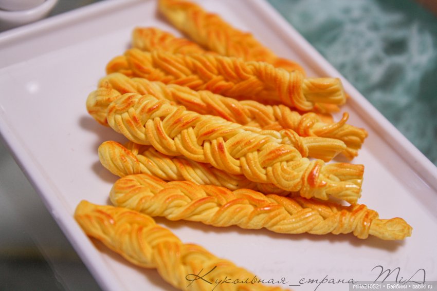 Дело было вечером.. делать было нечего.. или как наш уютный домашний ресторанчик вышел на новый уровень! а точнее формат