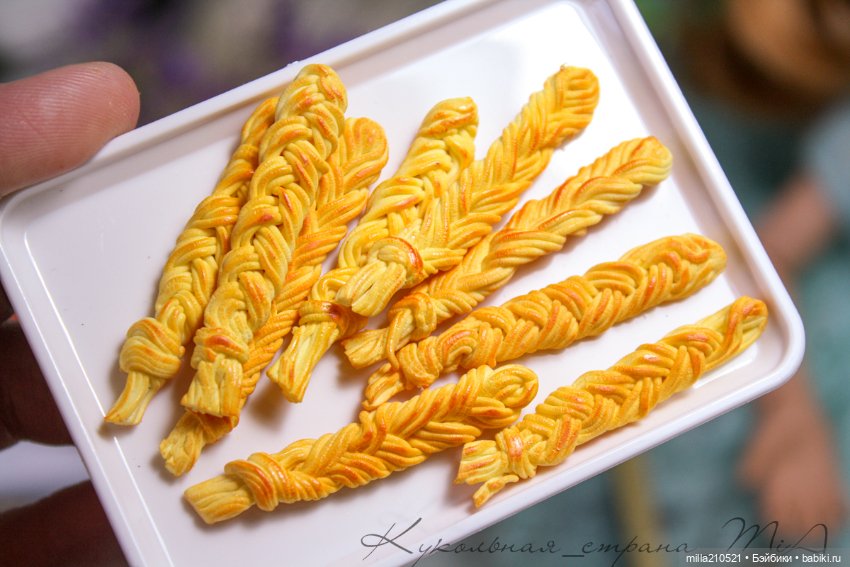 Дело было вечером.. делать было нечего.. или как наш уютный домашний ресторанчик вышел на новый уровень! а точнее формат