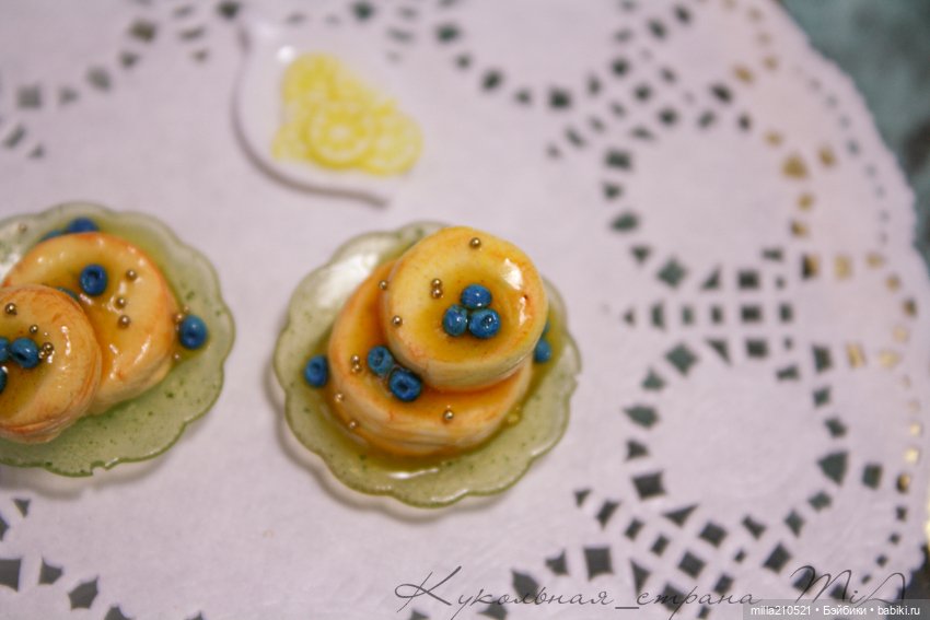 Дело было вечером.. делать было нечего.. или как наш уютный домашний ресторанчик вышел на новый уровень! а точнее формат