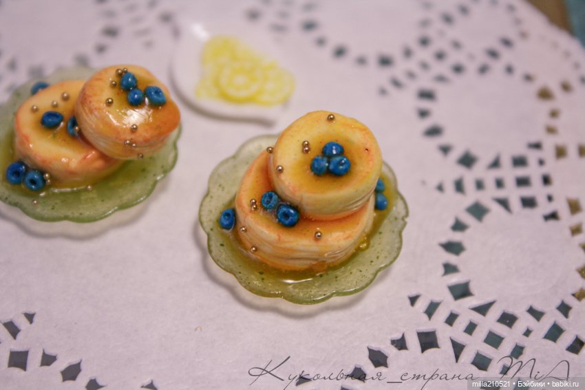 Дело было вечером.. делать было нечего.. или как наш уютный домашний ресторанчик вышел на новый уровень! а точнее формат