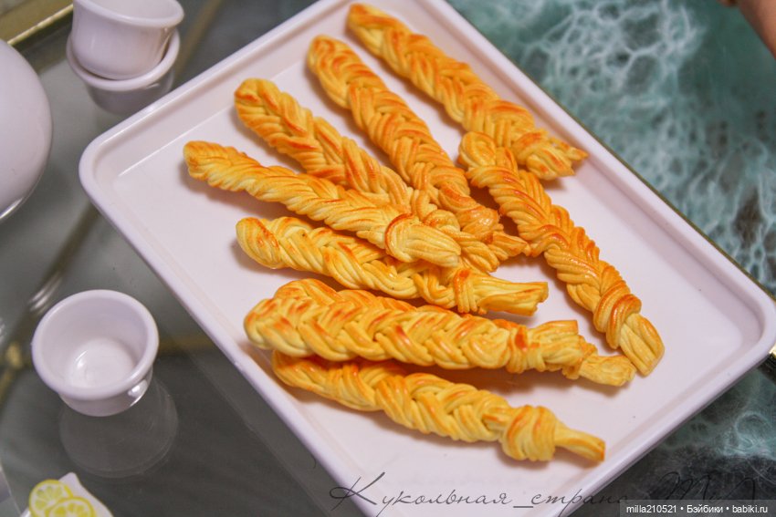 Дело было вечером.. делать было нечего.. или как наш уютный домашний ресторанчик вышел на новый уровень! а точнее формат