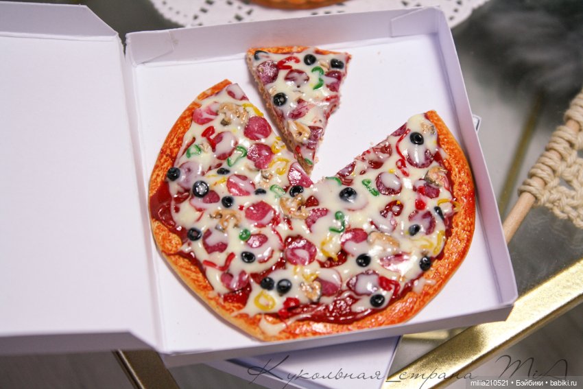 Дело было вечером.. делать было нечего.. или как наш уютный домашний ресторанчик вышел на новый уровень! а точнее формат (фото 9)