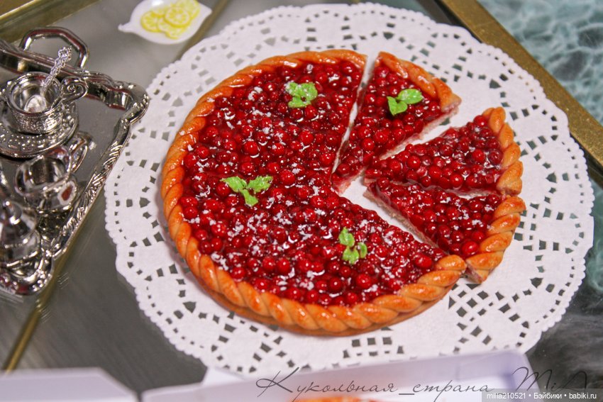 Дело было вечером.. делать было нечего.. или как наш уютный домашний ресторанчик вышел на новый уровень! а точнее формат (фото 10)