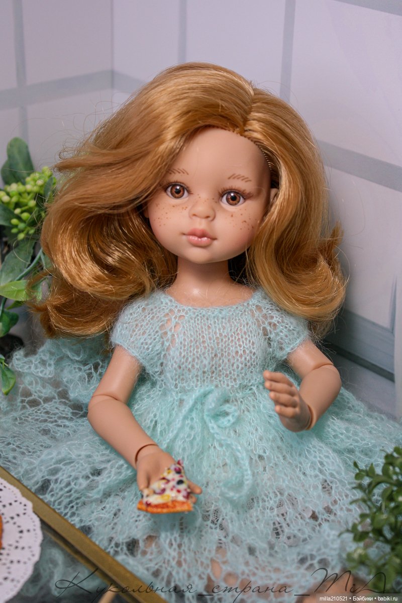 Дело было вечером.. делать было нечего.. или как наш уютный домашний ресторанчик вышел на новый уровень! а точнее формат (фото 5)