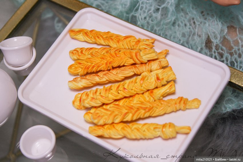 Дело было вечером.. делать было нечего.. или как наш уютный домашний ресторанчик вышел на новый уровень! а точнее формат