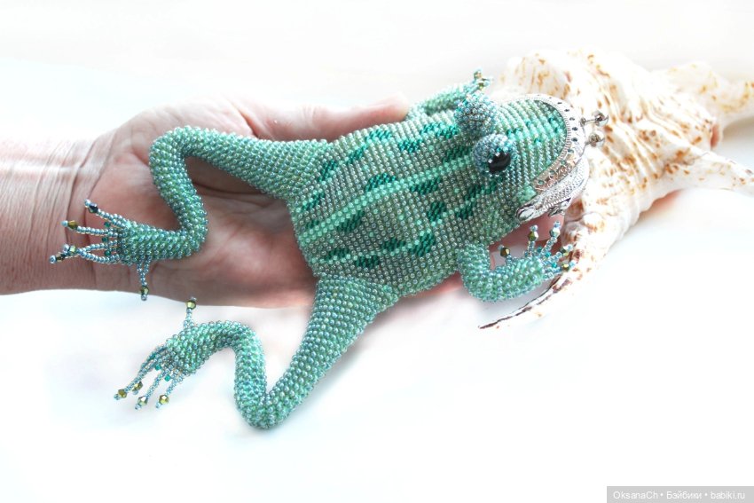 Фильм, фильм, фильм — Другие хобби и увлечения: сад