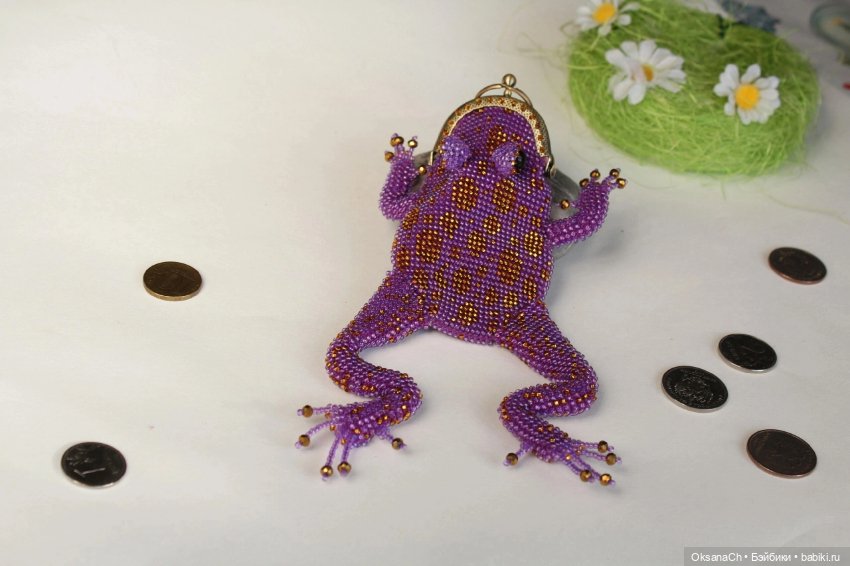 Фильм, фильм, фильм — Другие хобби и увлечения: сад