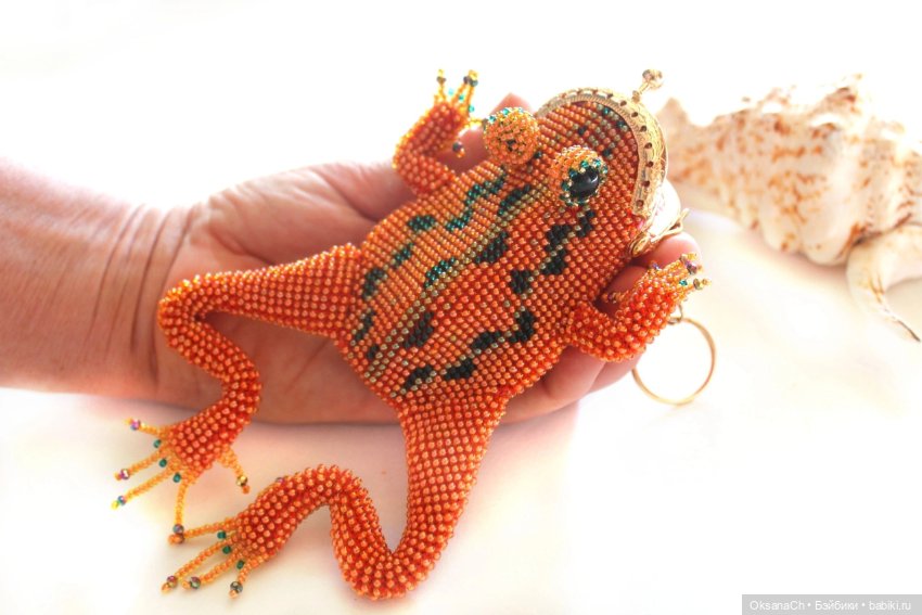 Фильм, фильм, фильм — Другие хобби и увлечения: сад