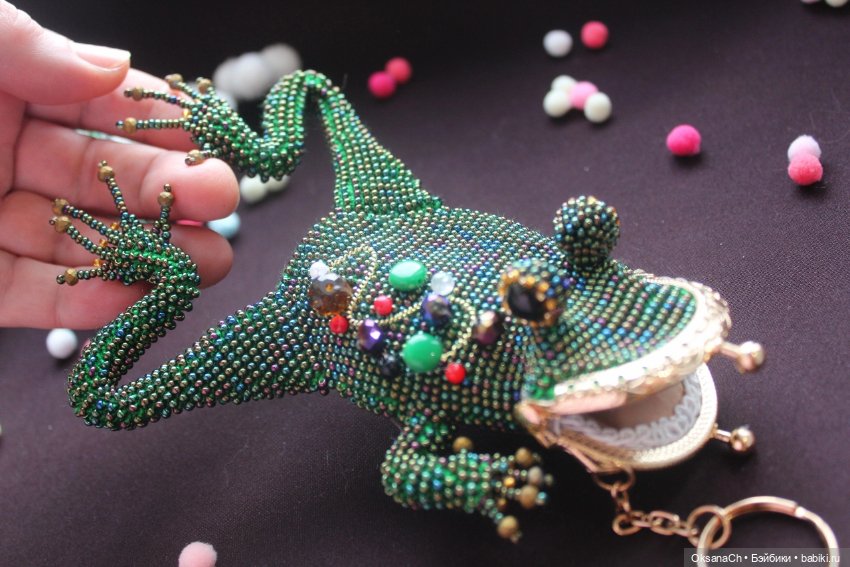 Фильм, фильм, фильм — Другие хобби и увлечения: сад