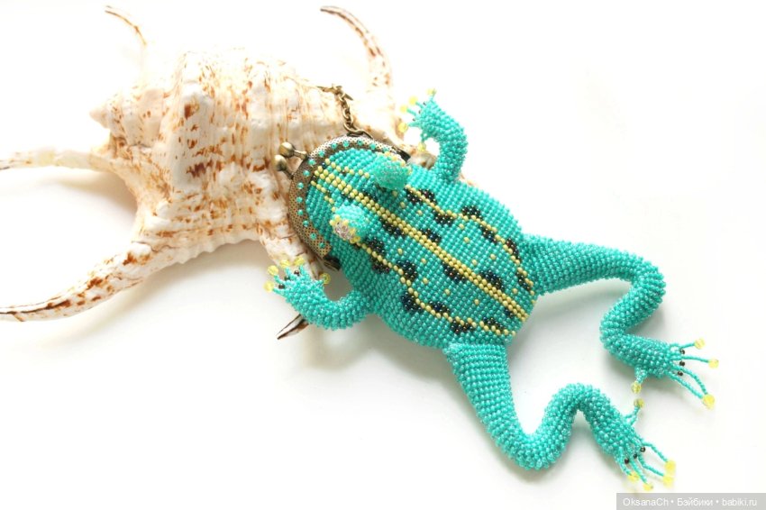 Фильм, фильм, фильм — Другие хобби и увлечения: сад