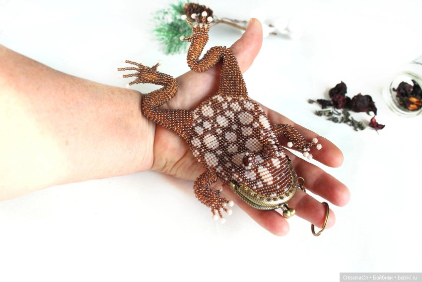 Фильм, фильм, фильм — Другие хобби и увлечения: сад