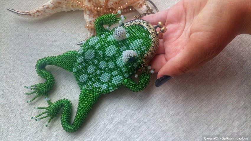 Фильм, фильм, фильм — Другие хобби и увлечения: сад