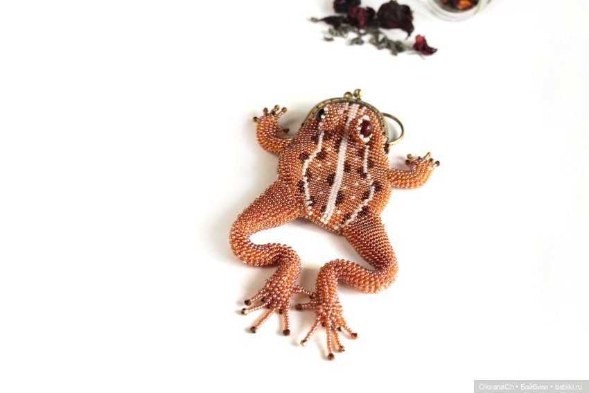 Фильм, фильм, фильм — Другие хобби и увлечения: сад