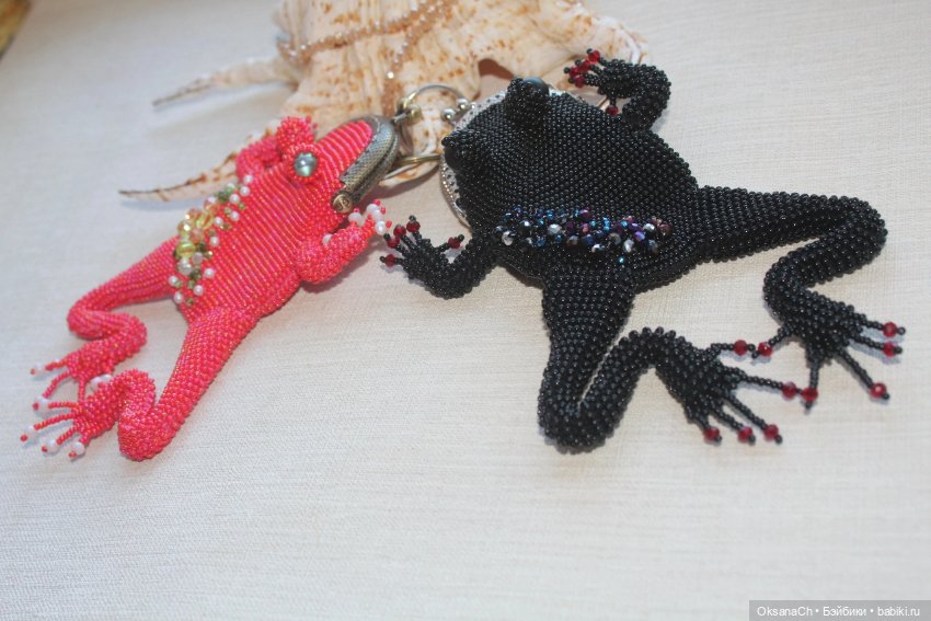 Фильм, фильм, фильм — Другие хобби и увлечения: сад (фото 9)