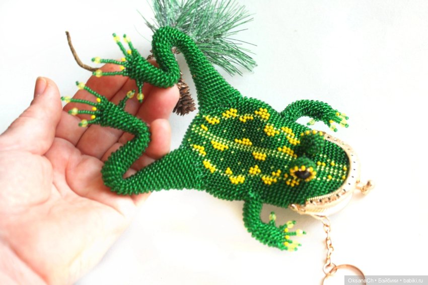 Фильм, фильм, фильм — Другие хобби и увлечения: сад