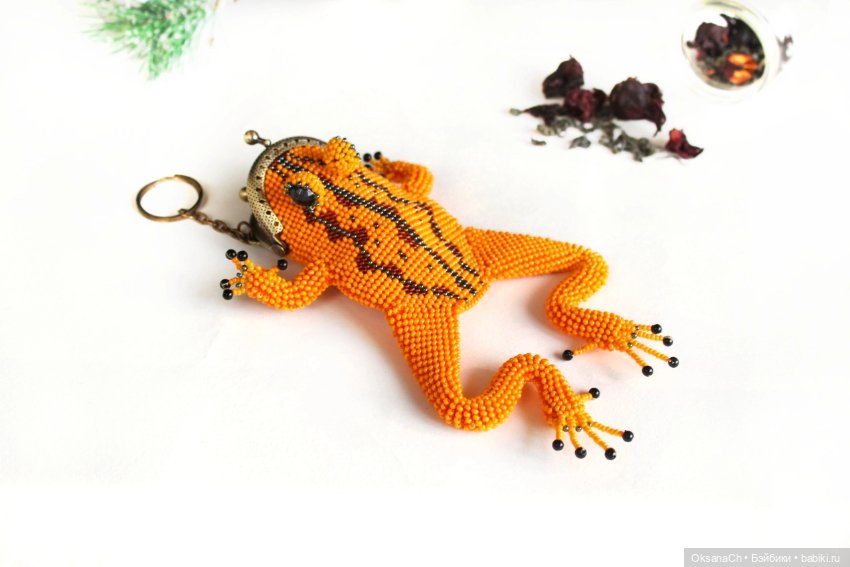 Фильм, фильм, фильм — Другие хобби и увлечения: сад