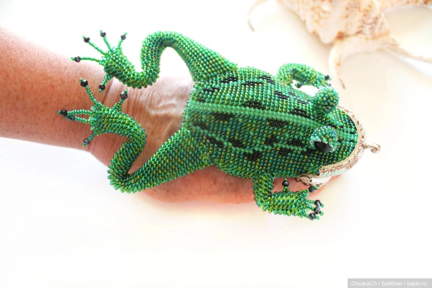 Фильм, фильм, фильм — Другие хобби и увлечения: сад