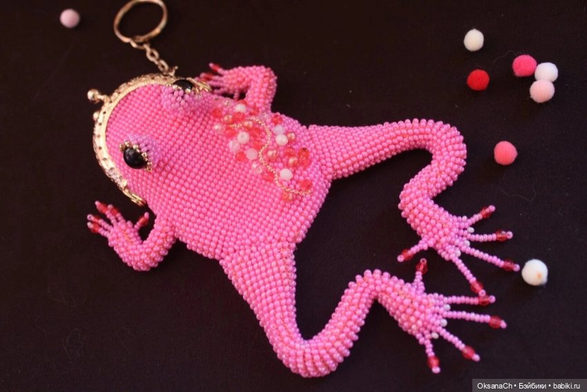 Фильм, фильм, фильм — Другие хобби и увлечения: сад