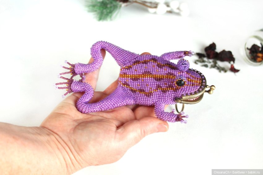 Фильм, фильм, фильм — Другие хобби и увлечения: сад