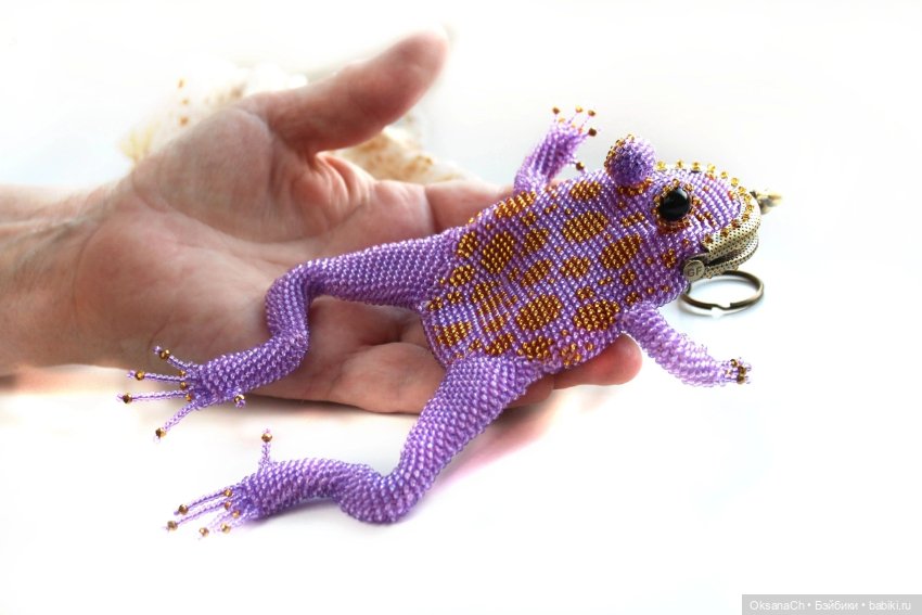 Фильм, фильм, фильм — Другие хобби и увлечения: сад