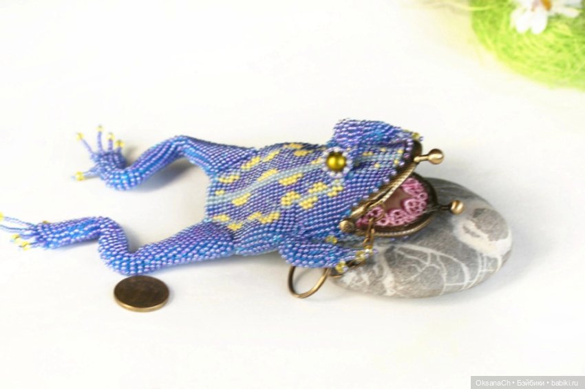 Фильм, фильм, фильм — Другие хобби и увлечения: сад