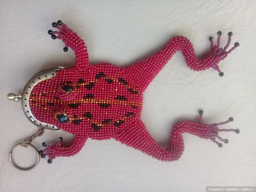 Фильм, фильм, фильм — Другие хобби и увлечения: сад