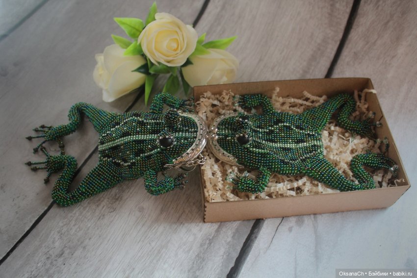 Фильм, фильм, фильм — Другие хобби и увлечения: сад (фото 3)