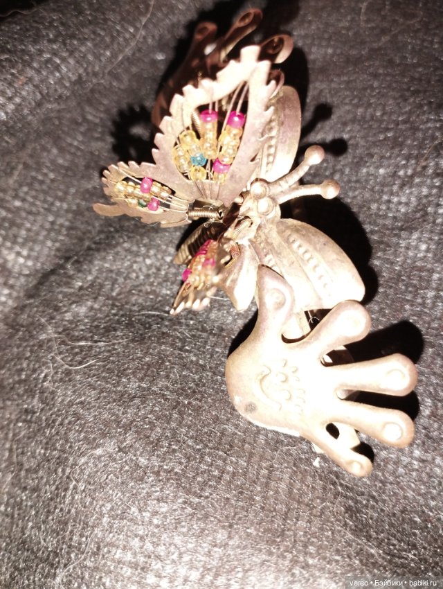 Мила. Поиск образа. Чокеры. Другие мои любимые куклы