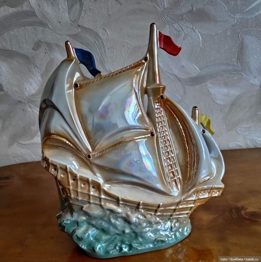 Из чего складывается стоимость одежды