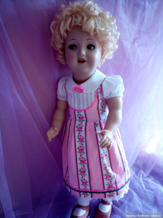 С днём рождения, Светлана (фото 4)