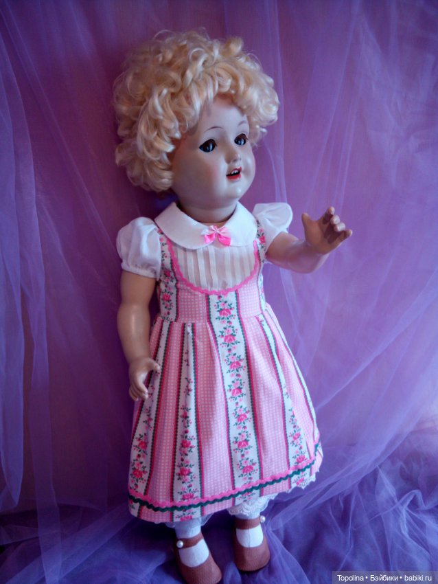 С днём рождения, Светлана (фото 6)