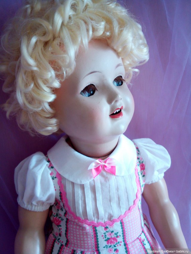 С днём рождения, Светлана (фото 2)