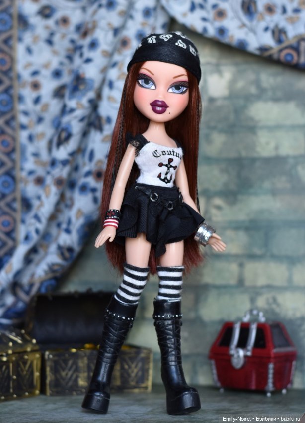 Миниатюра для кукольного домика барби barbie Картина