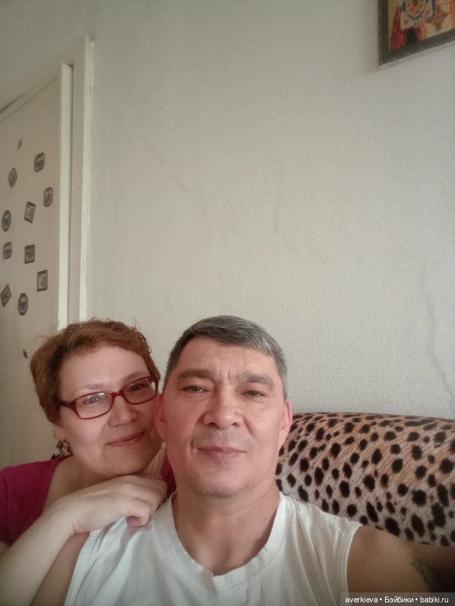 Осенние зарисовки...Дождливое