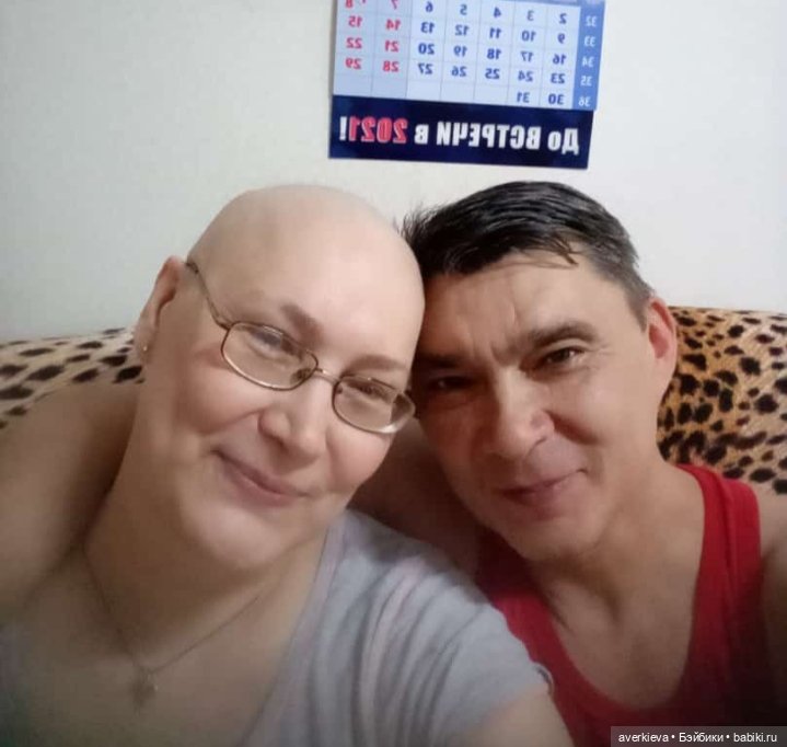 Осенние зарисовки...Дождливое