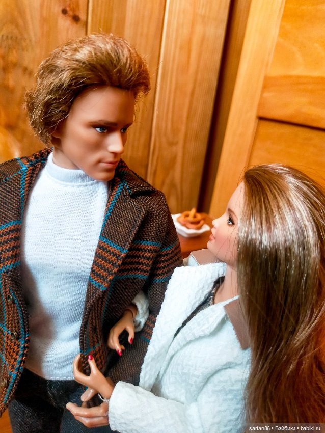 Как мы на Октоберфест ходили (фото 8)