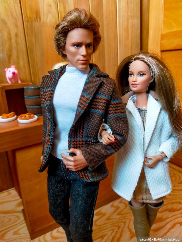 Как мы на Октоберфест ходили (фото 10)