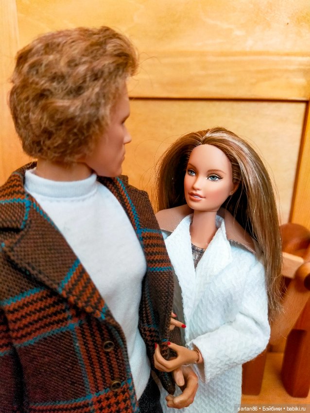 Как мы на Октоберфест ходили (фото 7)