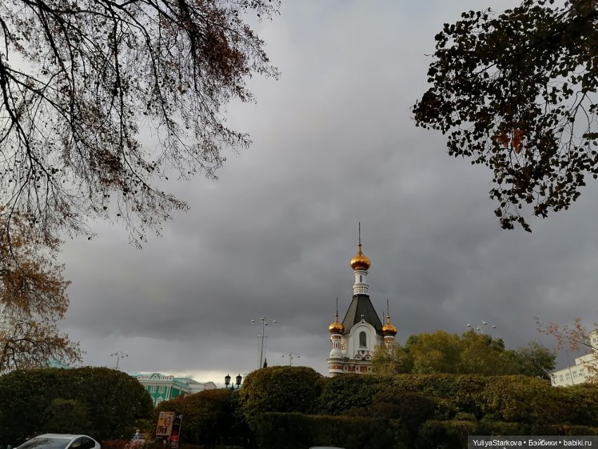 Новый друг — Куклы Rosemarie Anna Muller (Мюллер): Вихтели (Wichtel)