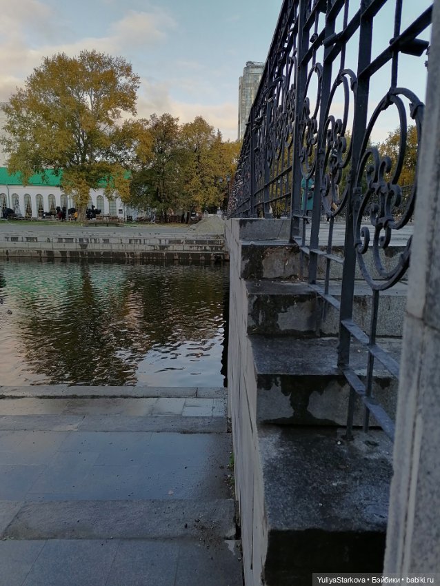 Новый друг — Куклы Rosemarie Anna Muller (Мюллер): Вихтели (Wichtel) (фото 5)