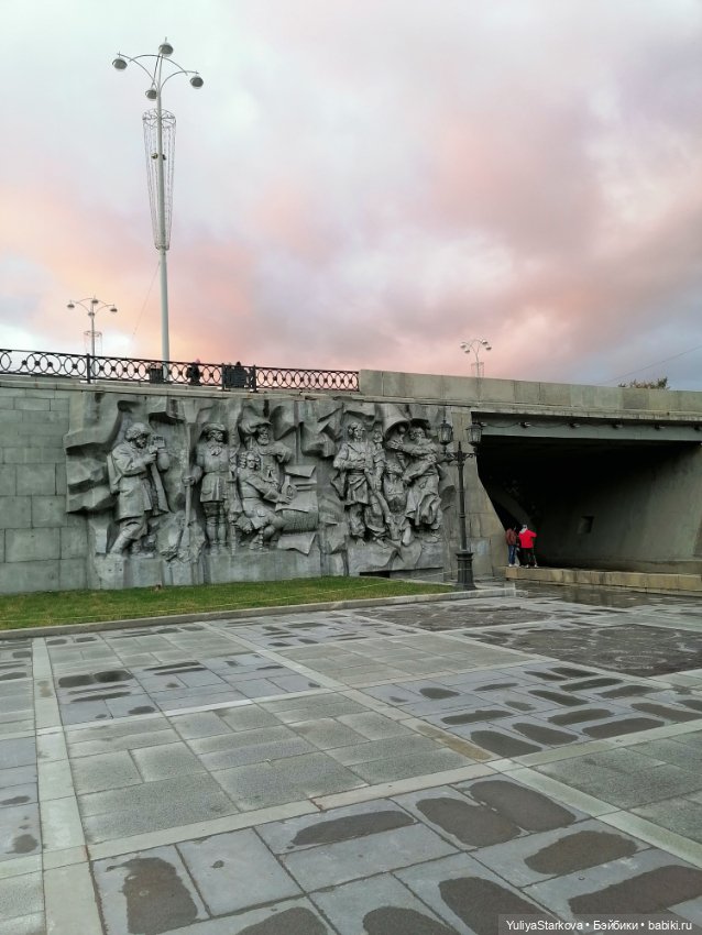 Новый друг — Куклы Rosemarie Anna Muller (Мюллер): Вихтели (Wichtel)