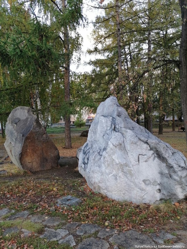 Новый друг — Куклы Rosemarie Anna Muller (Мюллер): Вихтели (Wichtel) (фото 6)