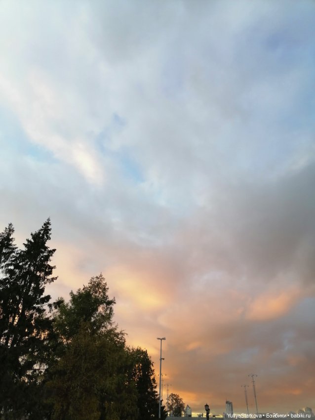 Новый друг — Куклы Rosemarie Anna Muller (Мюллер): Вихтели (Wichtel)