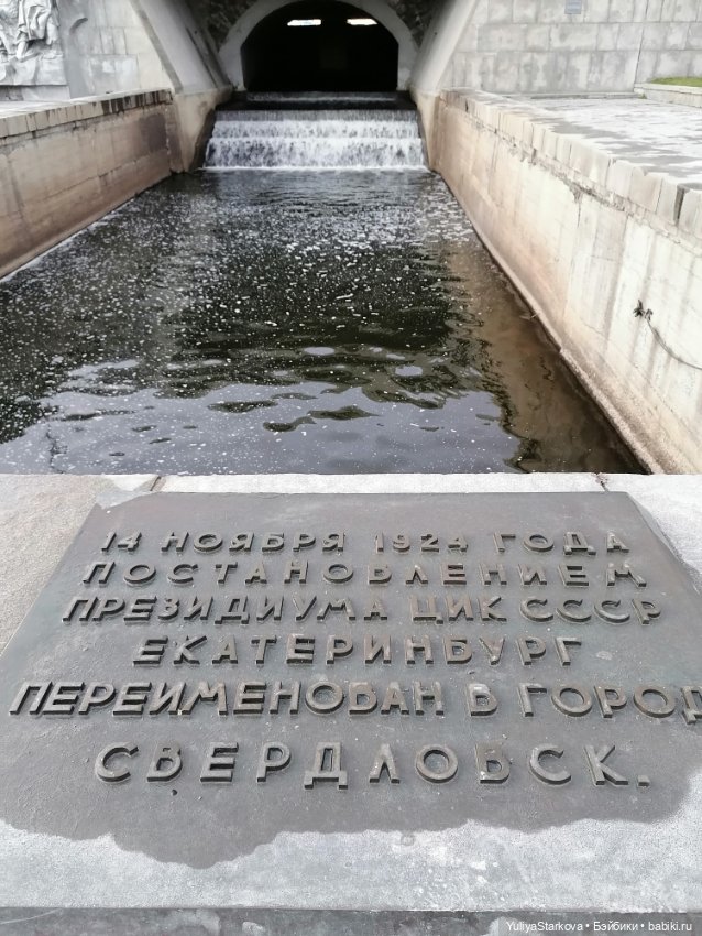 Новый друг — Куклы Rosemarie Anna Muller (Мюллер): Вихтели (Wichtel)