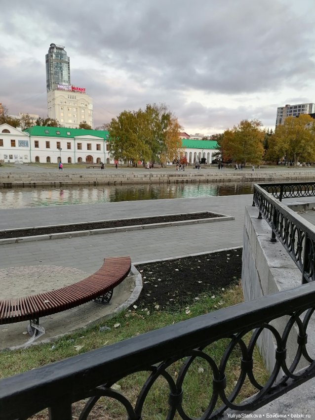 Новый друг — Куклы Rosemarie Anna Muller (Мюллер): Вихтели (Wichtel)