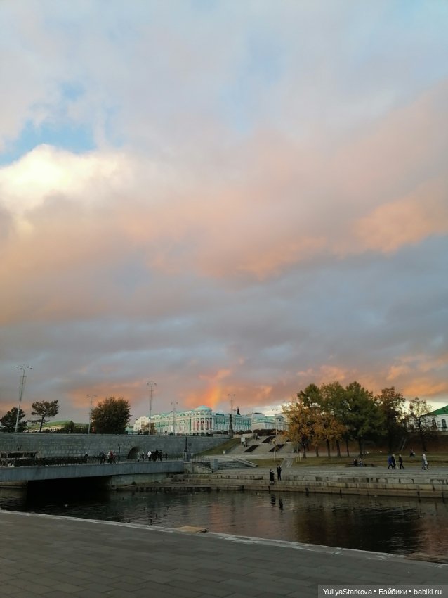 Новый друг — Куклы Rosemarie Anna Muller (Мюллер): Вихтели (Wichtel)