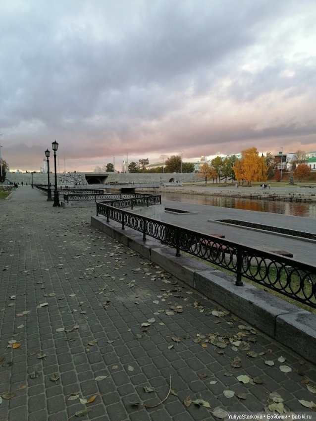 Новый друг — Куклы Rosemarie Anna Muller (Мюллер): Вихтели (Wichtel) (фото 9)