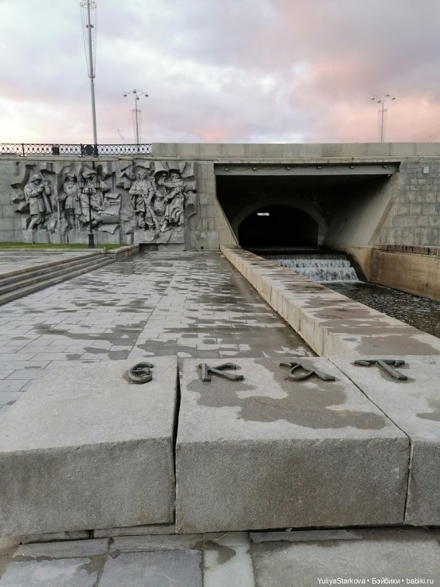 Новый друг — Куклы Rosemarie Anna Muller (Мюллер): Вихтели (Wichtel)