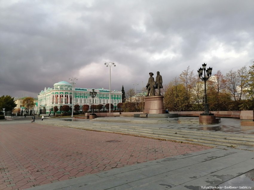 Новый друг — Куклы Rosemarie Anna Muller (Мюллер): Вихтели (Wichtel)